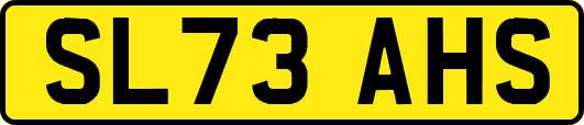 SL73AHS