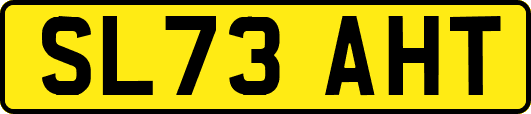SL73AHT
