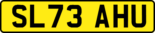 SL73AHU