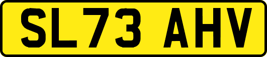 SL73AHV