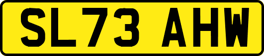 SL73AHW
