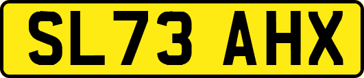 SL73AHX