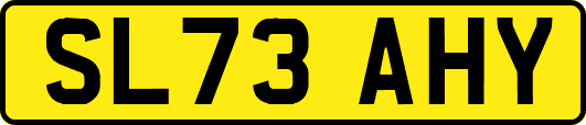 SL73AHY