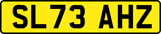 SL73AHZ