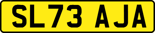SL73AJA