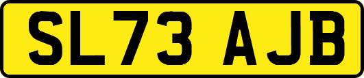 SL73AJB