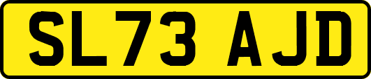 SL73AJD