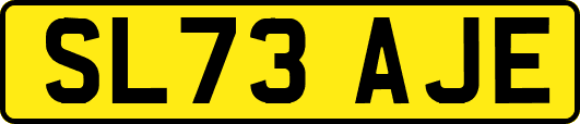 SL73AJE