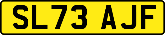 SL73AJF