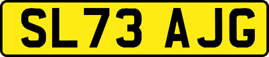SL73AJG