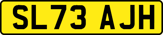 SL73AJH