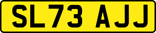 SL73AJJ
