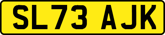 SL73AJK