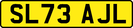 SL73AJL
