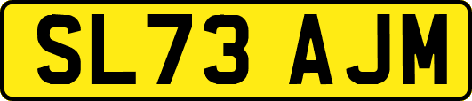 SL73AJM