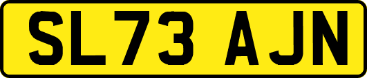 SL73AJN