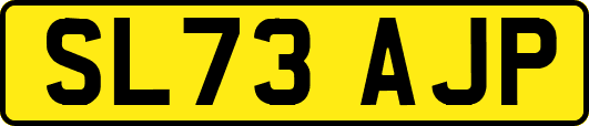 SL73AJP