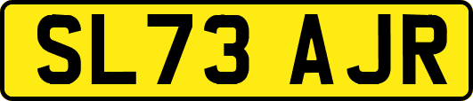 SL73AJR