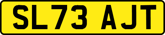 SL73AJT