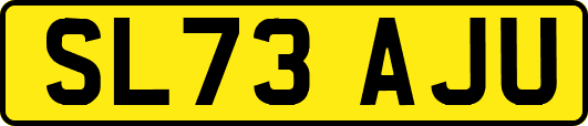 SL73AJU