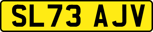 SL73AJV