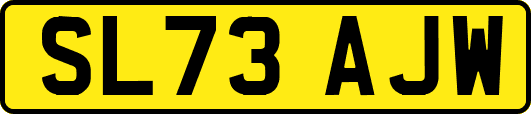 SL73AJW