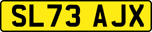 SL73AJX