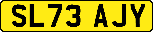 SL73AJY