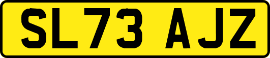 SL73AJZ