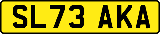 SL73AKA