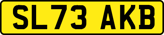 SL73AKB