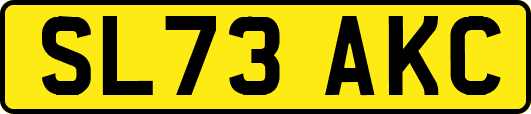 SL73AKC