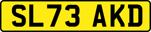 SL73AKD