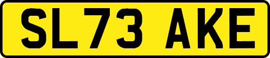 SL73AKE