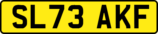 SL73AKF