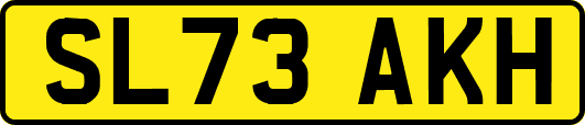 SL73AKH