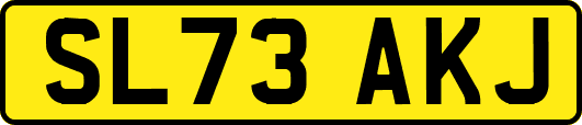 SL73AKJ