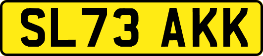 SL73AKK