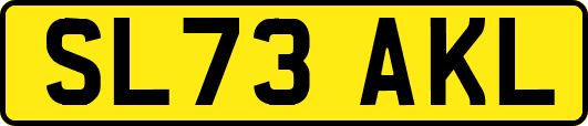 SL73AKL