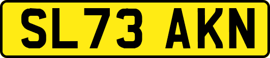 SL73AKN