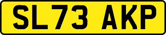 SL73AKP