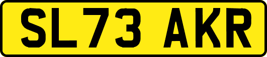 SL73AKR