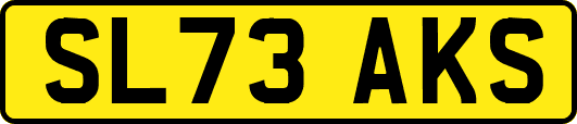 SL73AKS