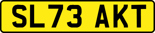 SL73AKT