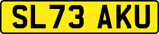 SL73AKU
