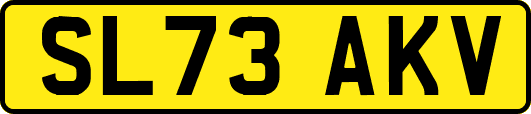 SL73AKV
