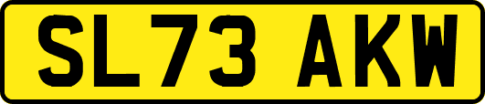 SL73AKW