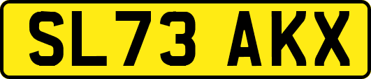 SL73AKX