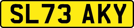 SL73AKY