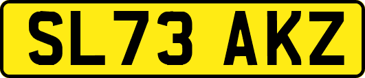 SL73AKZ